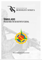 SIMULADO PMDF.pdf